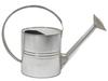 GALVANIZED WATERING CAN 7L - KON 7L