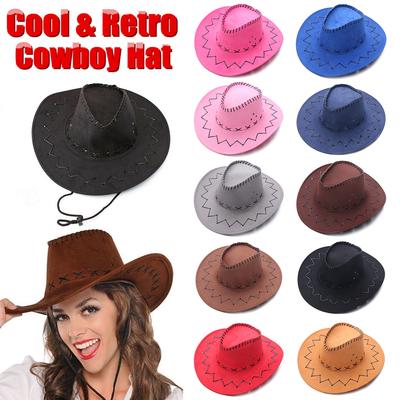 Berretti e cappelli