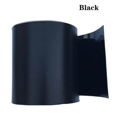 Super Strong Fiber Waterproof Tape Stop Leaks Seal Repair Tape Performance Self Fix Tape Fiberfix Adhesive Insulating Duct Tape