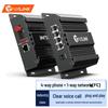 Module DIY – Module electronice