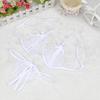 Women Lady Sexy Lingerie Lace Underwear Sleepwear G-string Lingerie