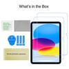 Factory Mobile HD Kingkong Screen Protector 18D Anti-explosion Shockproof for Privacy Screen Protectors Tablet Screen Protector