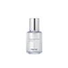 Renk Intense Brightening Clear Serum 40ml
