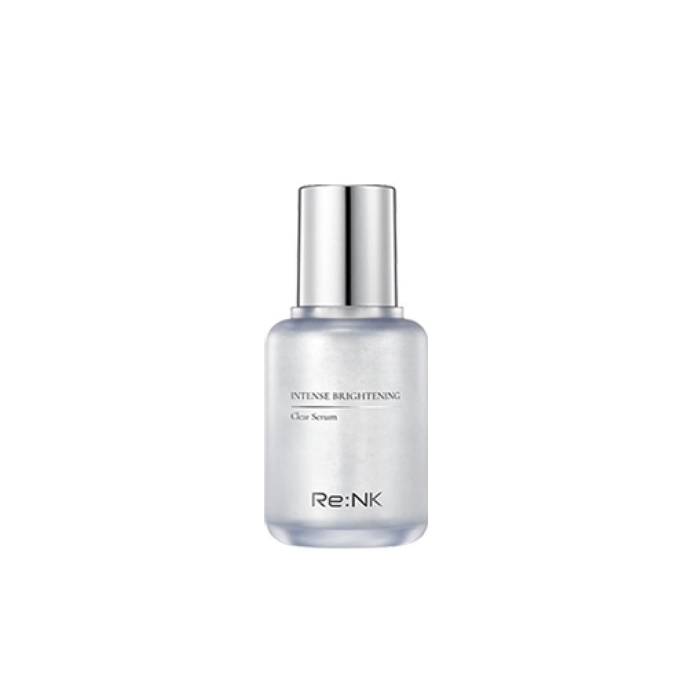 Renk Intense Brightening Clear Serum 40ml NONE