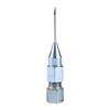 Needle Nose Grease Dispenser Hard-to-Reach Grease Fittings Bearings Removable
