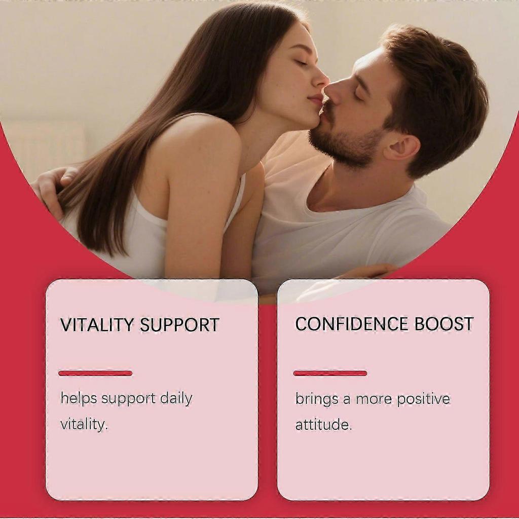 Gel per la cura AMZ da uomo: Gel Nutriente Delicato, Cura, Comfort e Cura Quotidiana della Pelle del Corpo
