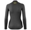 Assos Базовый слой с длинным рукавом 2/3 P1
