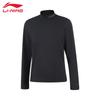 2025 Women's Breathable Sport Long-Sleeve T-Shirt