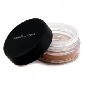 Effets Bonne Mine - bareMinerals - 1,5g - Warmth