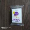 Multi-layer Nano Melamine Cleaning Sponge - Easy Care for Dishwashing