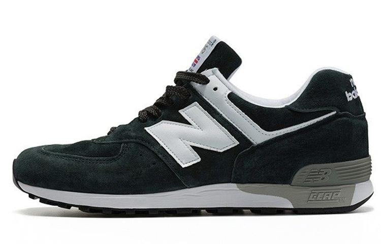 New Balance 576 DarkGreen M576DG 41.5
