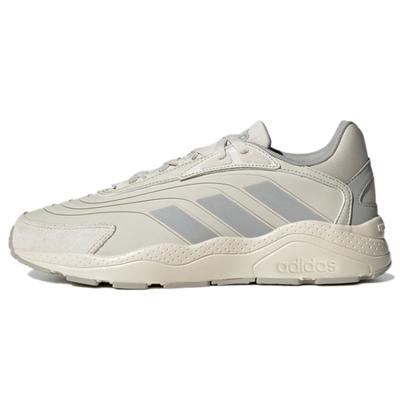 Scarpe unisex – Sneakers