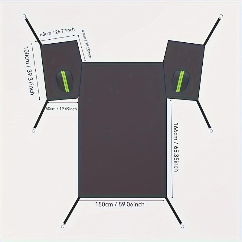 Window Snow Cover Sunshade Protector Car Windshield Snow Shield Cover Sun Protection Windshield Window Snow Cover Front