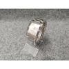 Used EMPORIO ARMANI AR-2010 Quartz Analog Watch