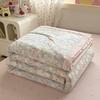 Mei Yun Ge Printed A-class Cotton Summer Quilt