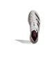 Adidas Adizero Adios Pro 3 Low White Night Metallic GV7067