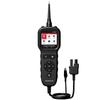 Kingbolen New ECT600 Car Electric Circuit Tester Auto Battery Tester PK Ancel PB500