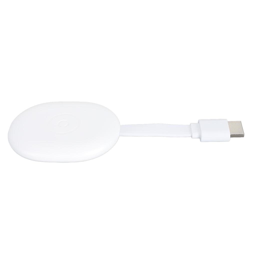 Wireless Display Adapter Dongle HD Multimedia Interface Full HD WiFi Video Mirroring Receiver for