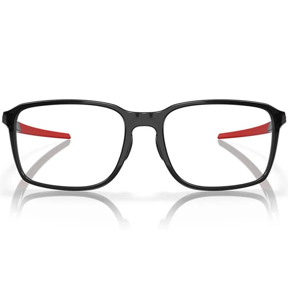 

OX8145D 03 (56)(58) Oakley Glasses Ingress OX8145D 03 (58mm)