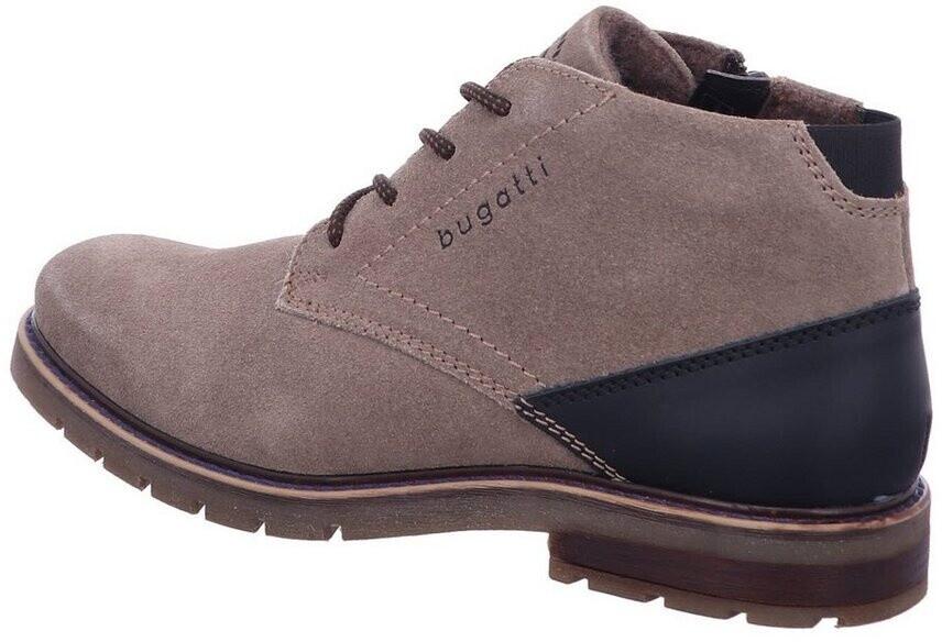 Boots Bugatti Vandero Taupe