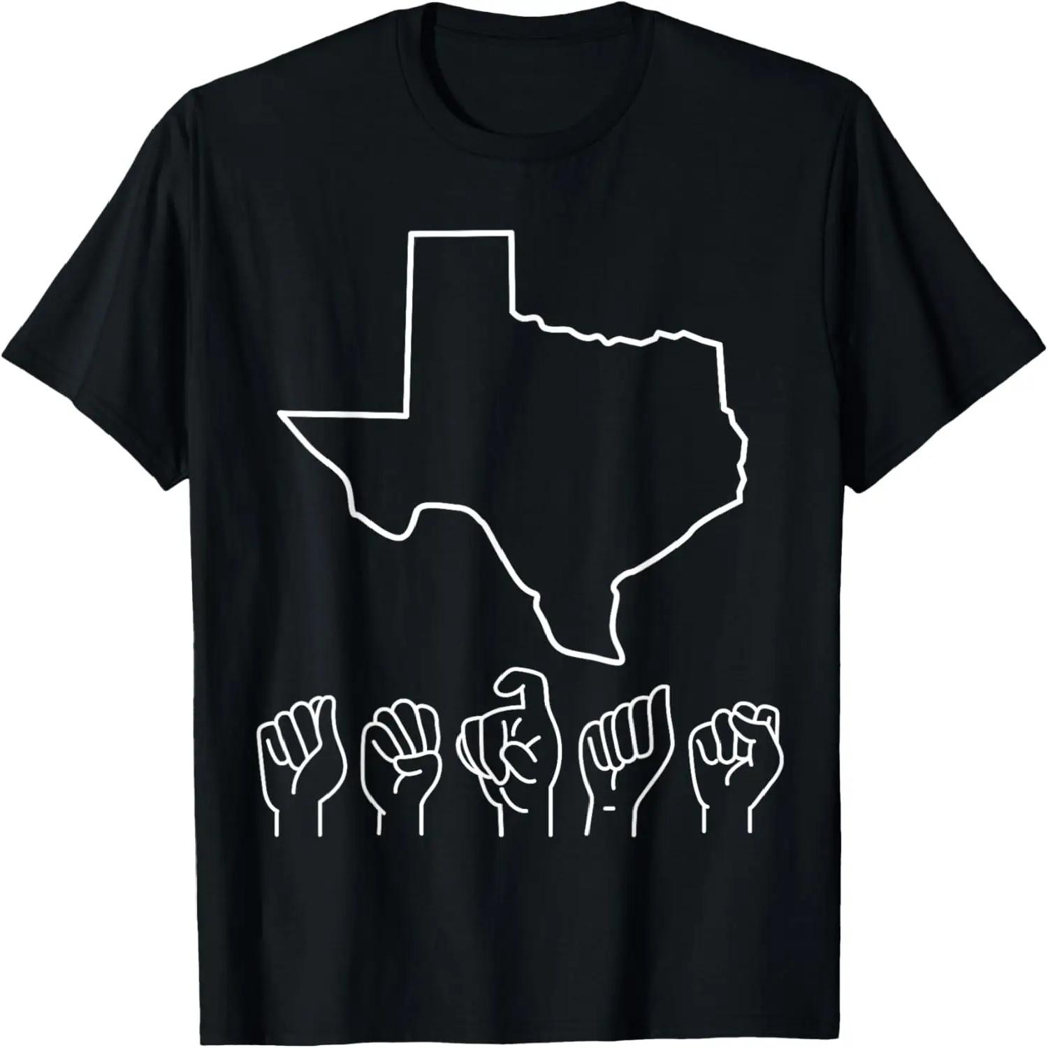 Warning This Person May Talk About Horses Horse Lovers T-Shirt S