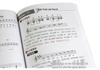 Easy Music Theory Illustrated Guide