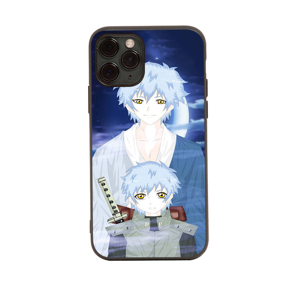 

Чехол для OPPO Reno 8 6 5 Pro Find X3 A17 A3 A31 A38 A40 A53 A54 A55 A74 A76 A78 A77 A80 A94 A95 A96 Lite Черный Мягкий Чехол WI80 Боруто Аниме OPPO A95 5G олений