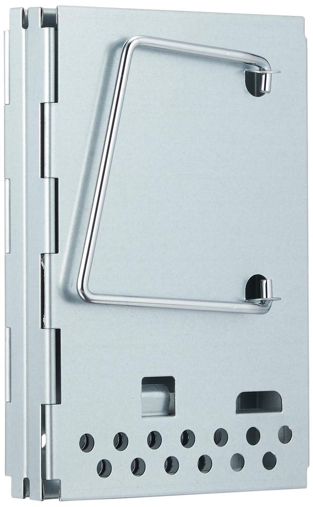 Captain Stag Charcoal Master FD Fire Starter M-6638