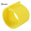 Adjustable Canvas Holder Rhinestone Painting Holder, Table Clamp & Roller for Art Accessories Canvas, DIY Tools Organizer