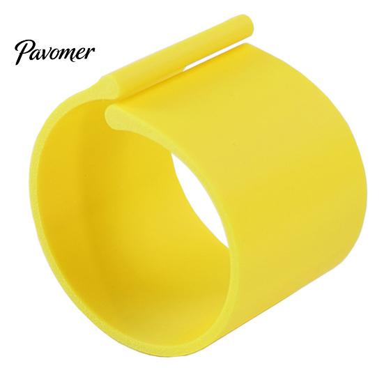 Adjustable Canvas Holder Rhinestone Painting Holder, Table Clamp & Roller for Art Accessories Canvas, DIY Tools Organizer