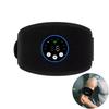 Smart EMS Muscle Stimulator Trainer Arm Leg Toning Belt Muscle Toner Body Slimming Weight Loss Home Gym Fitness Equiment