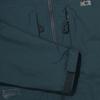 K2 Men S Summer Lightweight Hiking Jacket Windbreaker Ktr triStone
