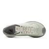 Fila Milano Series Avo Avocado Casual Low-Top Sneakers Women Sneakers F12W622106FMT