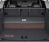 Foldable Trunk Storage Box for IM L6/LS6/LS7/L7 Car Organizer