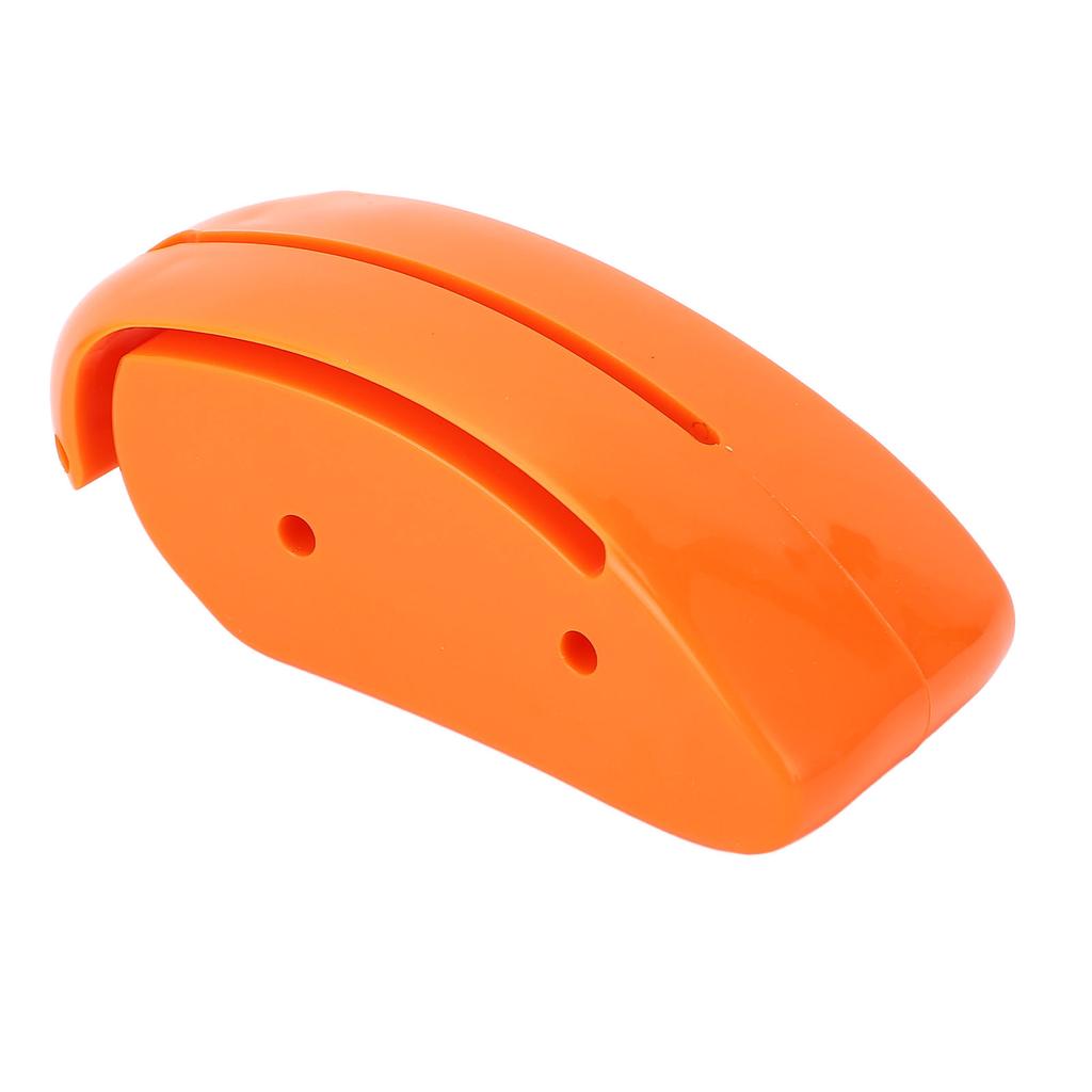 Assistive Writing and Drawing Device PLA Mouse Shaped Ergonomic Pencil Gripper for Right Left Hand