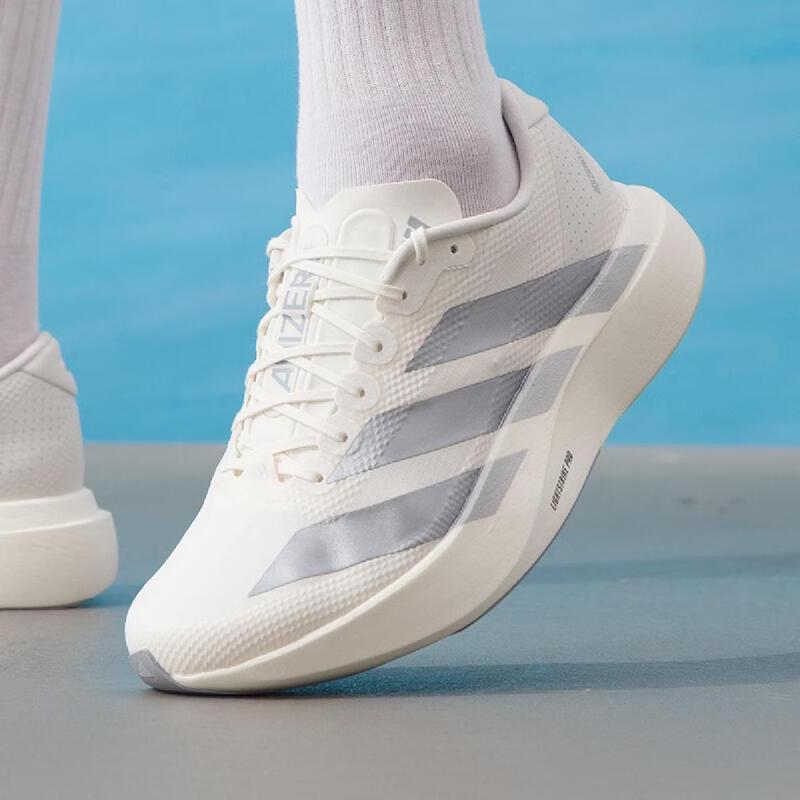 

Adidas Men s KI6900 Running Shoes 42.5