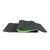 Thickened Fitness & Yoga Mat