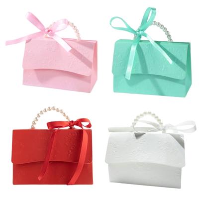 Envoltura de regalos – Cajas de regalos