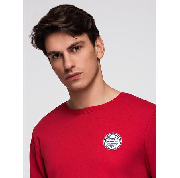 Толстовка Ombre B1713 EU XXL