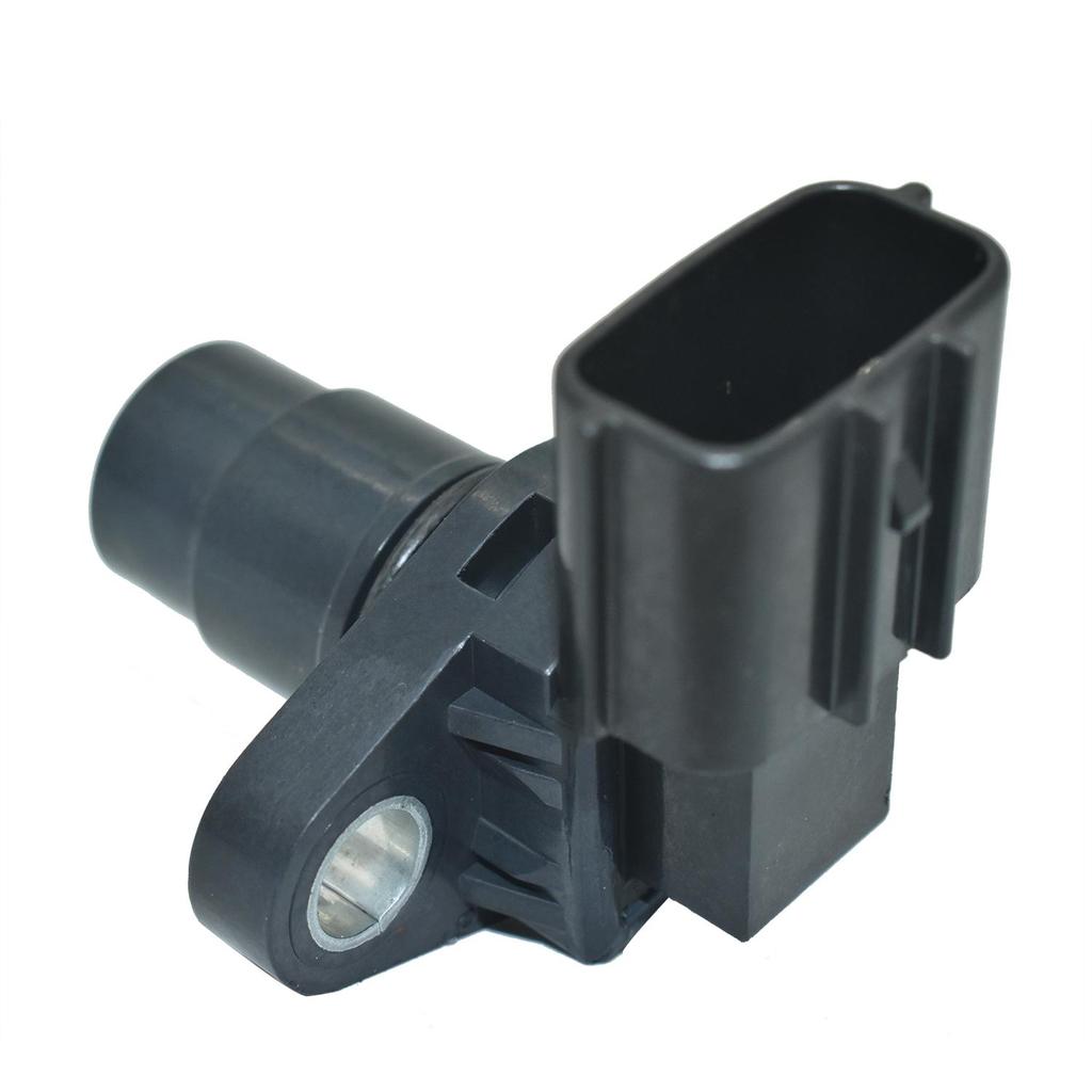 Kurbelwellensensor G4T07792 Für mitsubishi .