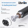 usmile P20 PRO Smart Sonic Electric Toothbrush
