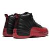 12 Retro Flu Game 2016 GS 153265-002