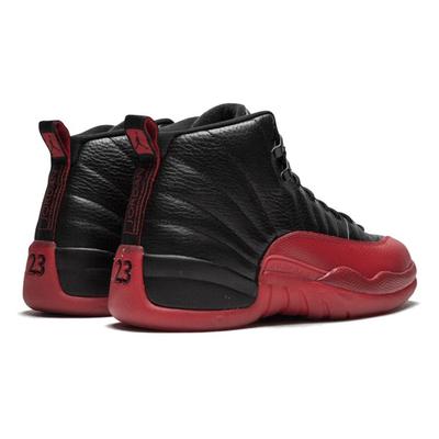 12 Retro Flu Game 2016 GS 153265-002