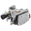 Chainsaw Carburetor Hardware Accessories Aluminum Wear Resistance Lightweight for Husqvarna 435