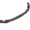 BMW M3/M4 G80/G82 Vor Style Carbon Fiber Front Lip Spoiler - Lightweight Design