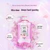 Sulei Cool Summer 5-Piece Deep Cleaning Hair Care Set