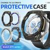 Schimbă la Carcasa Ultimate pentru Huawei Watch GT 5 46mm / 5 Pro 46mm Bumper Protector Dur din PC pentru Accesorii Huawei GT5