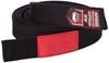 VENUM Black Belt A1 Size Approximately 260cm Brazilian Gi Jiu-Jitsu Jiu-Jitsu