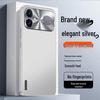 Huse pentru telefoane – Huse tip bumper pentru telefon
