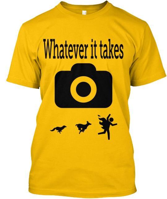 

Limited For Nikon T-Shirt Made in the USA Size S to 5XL Unisex T-Shirt M